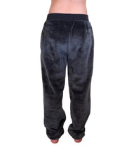 throwbee Blanket-PANTS - Gray (unisex)