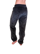 throwbee Blanket-PANTS - Gray (unisex)