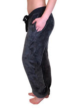 throwbee Blanket-PANTS - Gray (unisex)